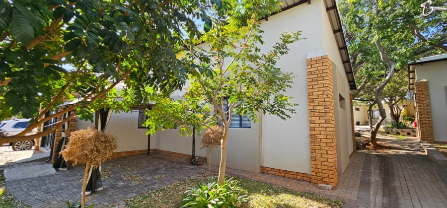 1 Bedroom Property for Sale in Wigwam North West
